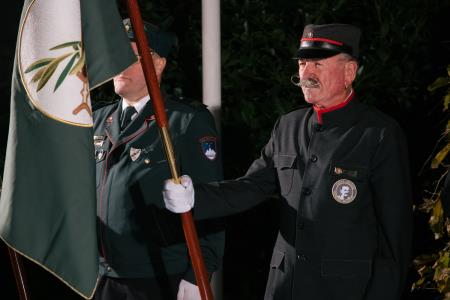 Slovesnost ob državnem prazniku, dnevu Rudolfa Maistra (7)